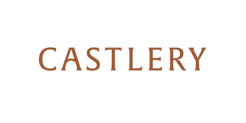 Castlery