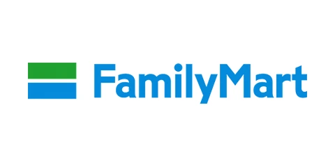 FamilyMart Malaysia