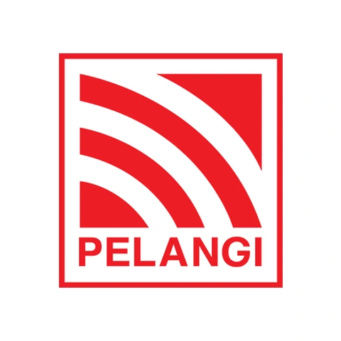 Pelangi Publishing Group